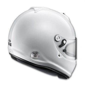 Casque Automobile Arai GP-6S