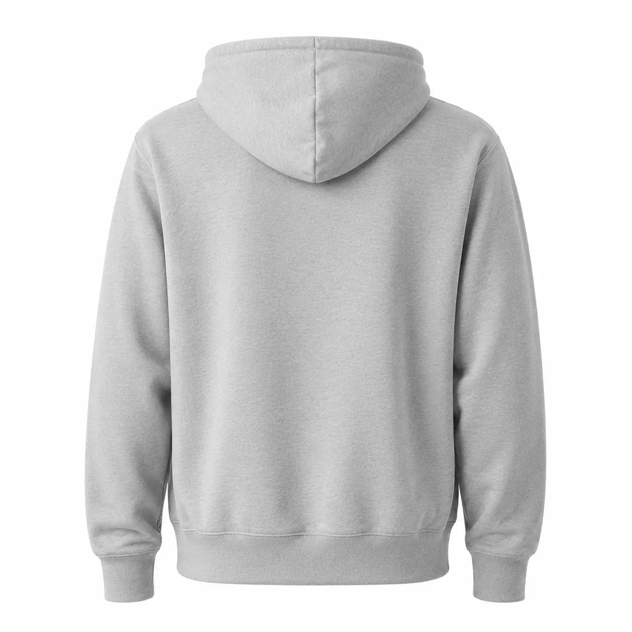 Celer Gear Zip Hoodie