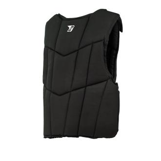 Rib Protector Speed-Racewear Hamburg