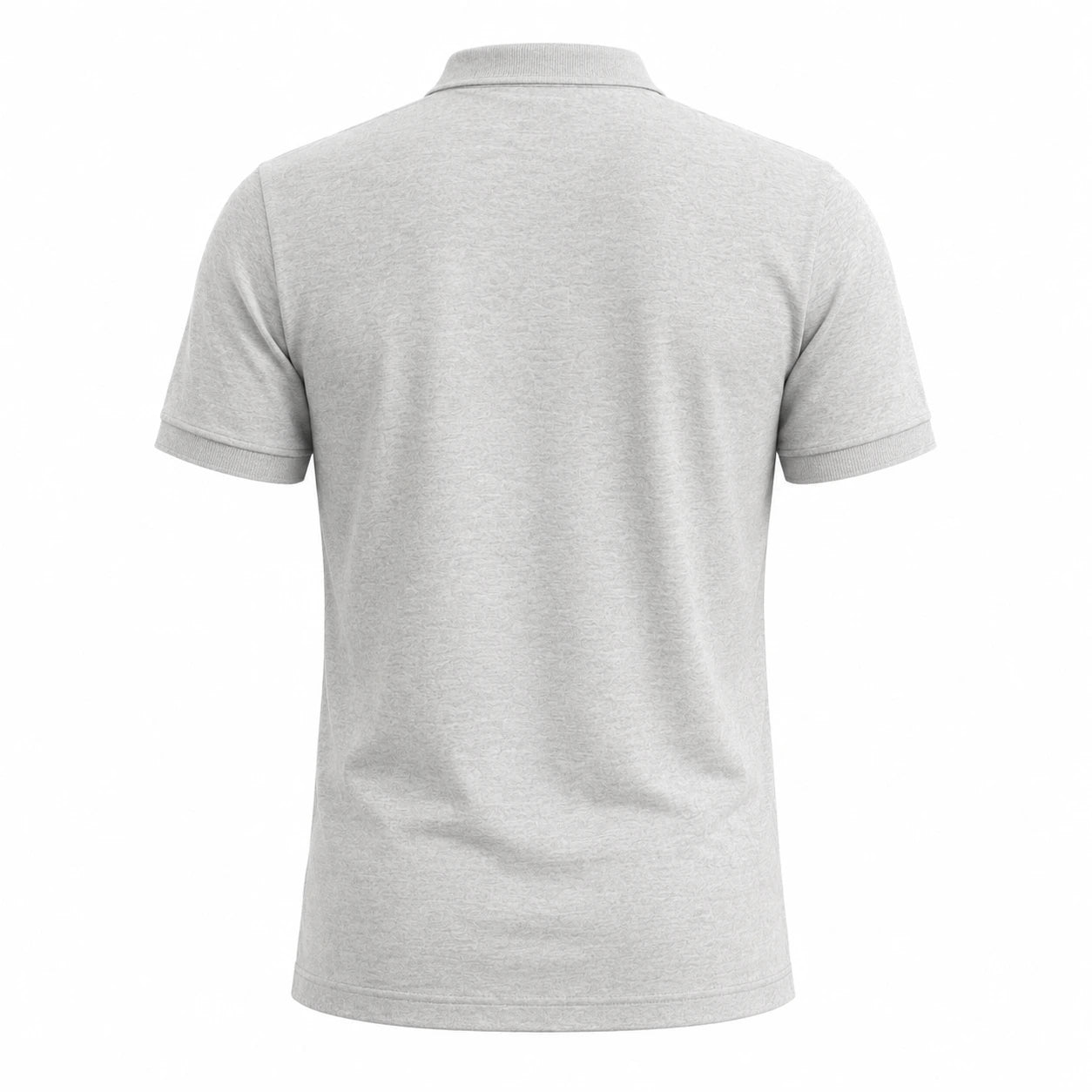 Polo Celer Gear Classic
