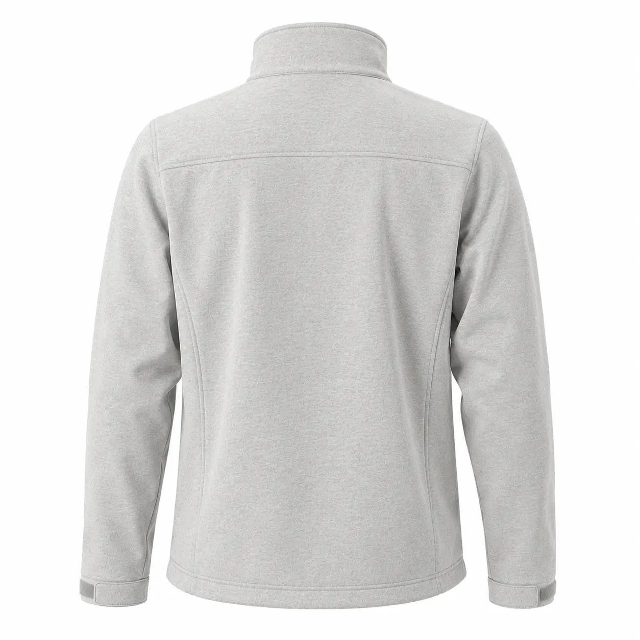 Celer Gear Softshell Jacket