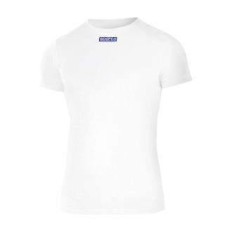 Sous-vêtement Sparco B-Rookie T-Shirt