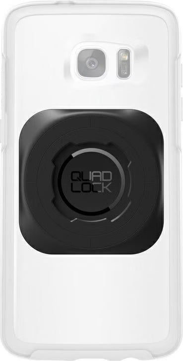 Quad Lock Adaptateur universel MAG