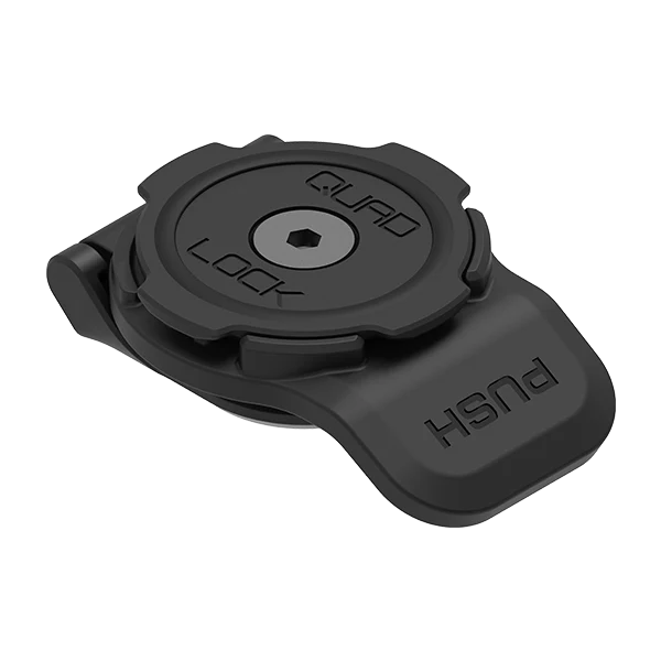 Tête de Fixation Quad Lock 360 Short
