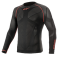 Sous-vêtement Karting Alpinestars Ride Tech V2