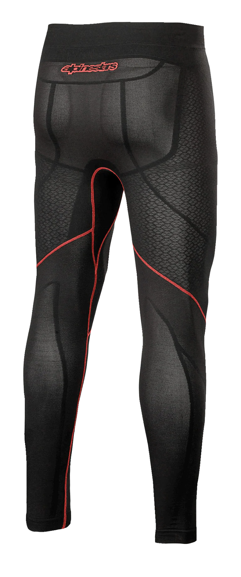 Sous-vêtement pantalon Ride Tech V2