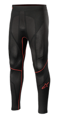 Alpinestars Ride Tech V2 Bottom Karting Base Layer