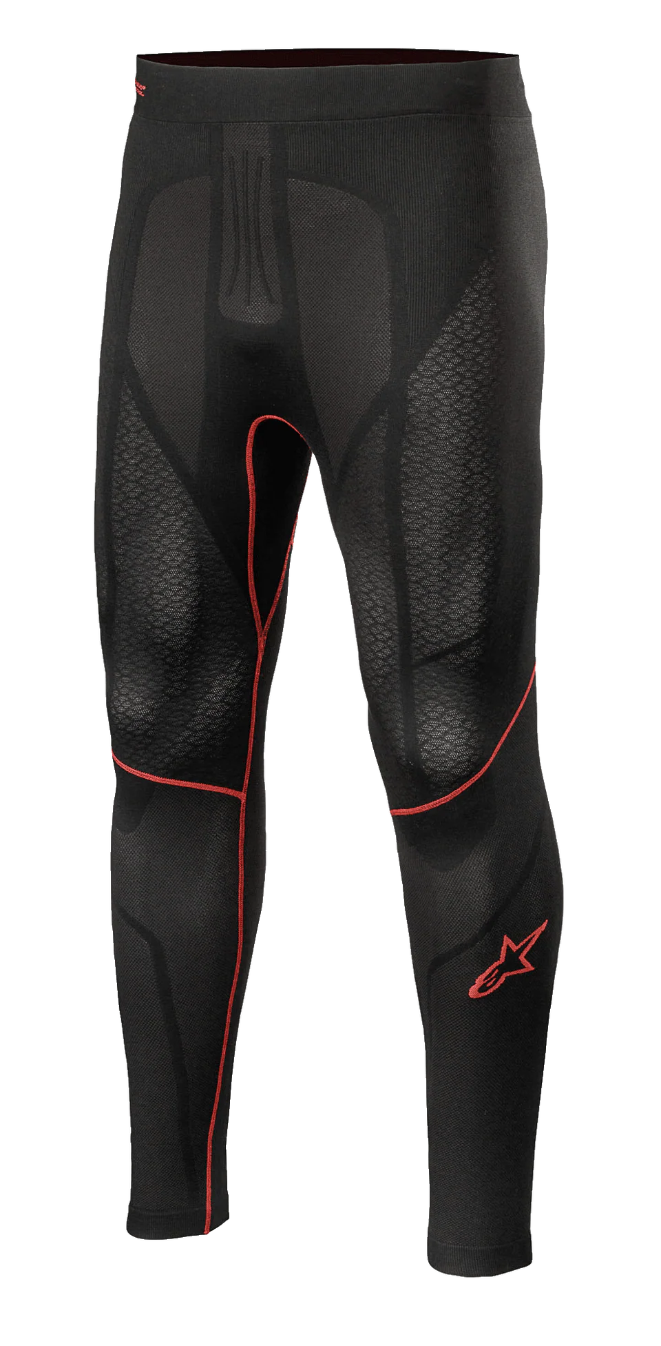 Sous-vêtement pantalon Ride Tech V2