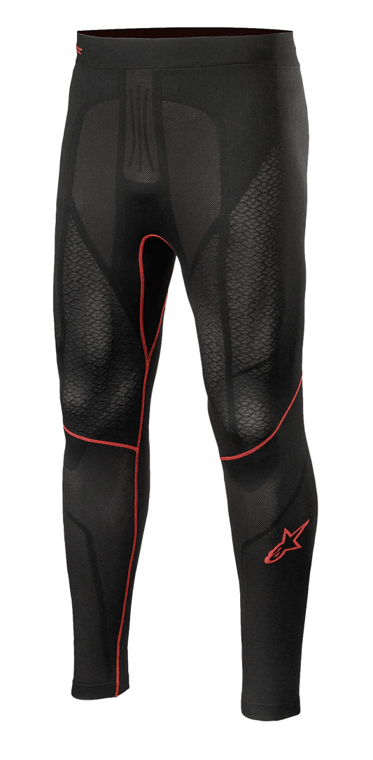 Ride Tech V2 Pants Base Layer Top