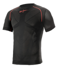 Sous-vêtement Karting Alpinestars Ride Tech V2