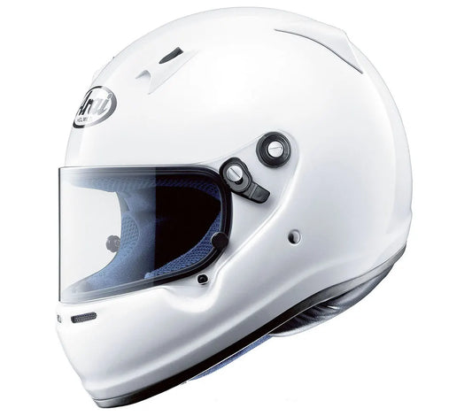 Casque de karting junior Arai CK-6