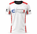 T-shirt CRKI