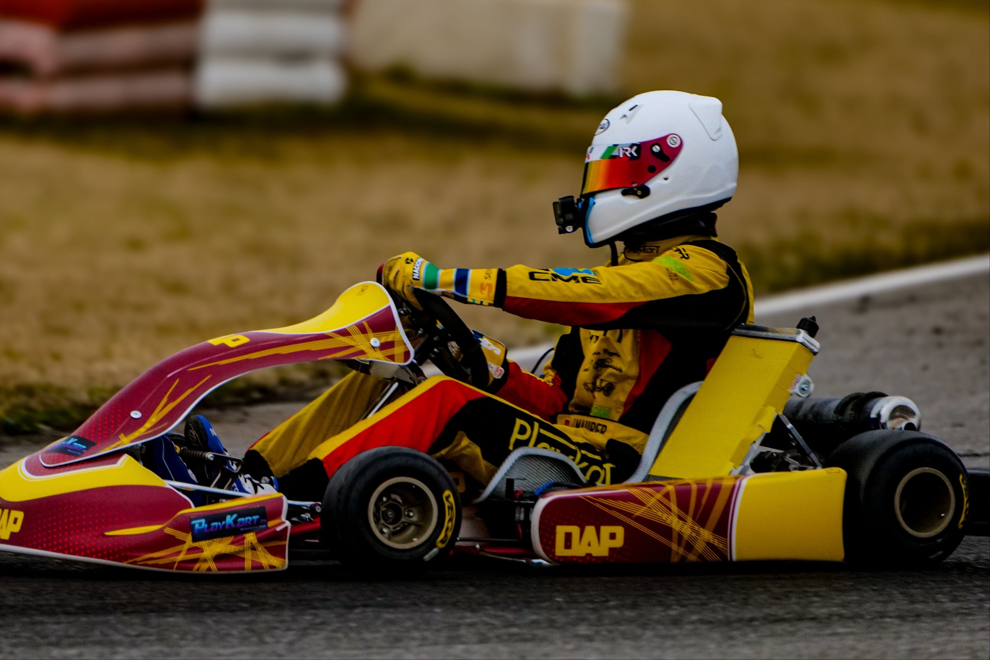 Combinaison_personnalis_e_CIK_FIA_niveau_2