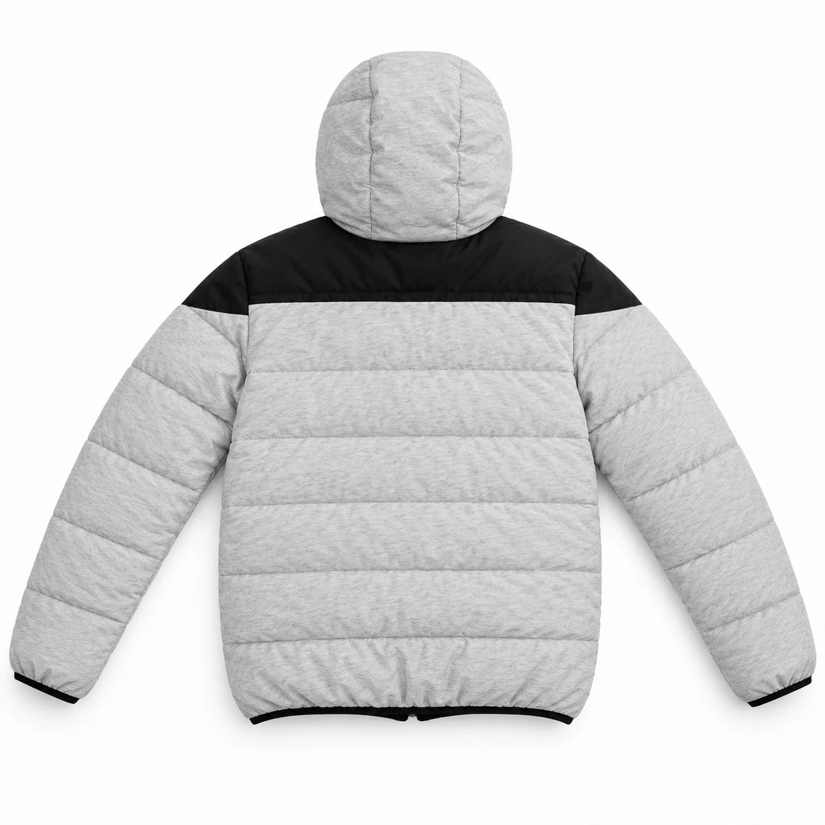 Doudoune matelassée Celer Gear