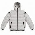 Doudoune matelassée Celer Gear