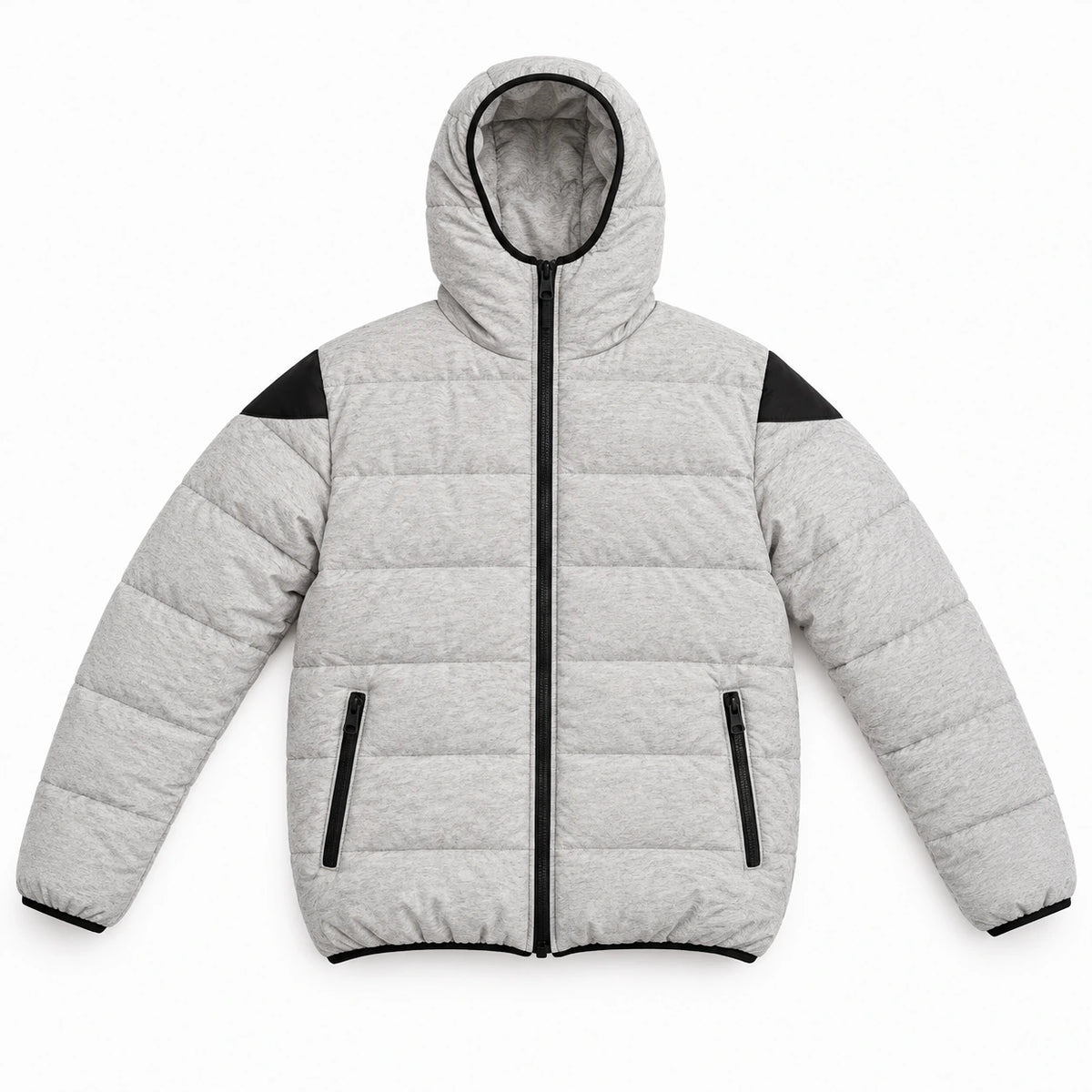 Doudoune matelassée Celer Gear