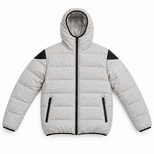 Doudoune matelassée Celer Gear
