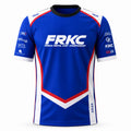 T-shirt FRKC Indoor