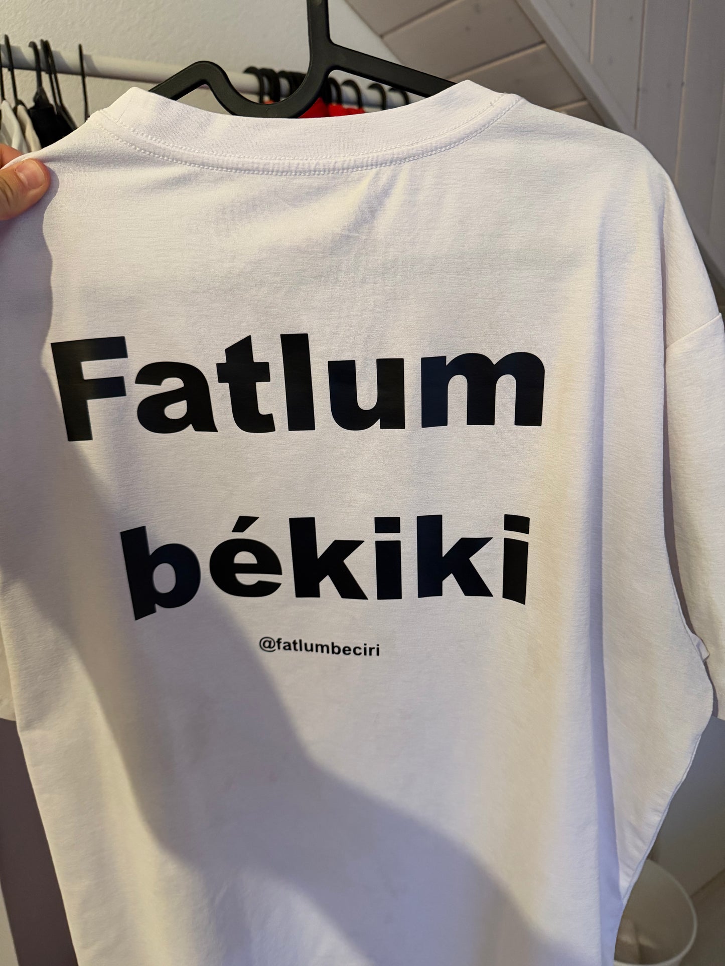 Printing