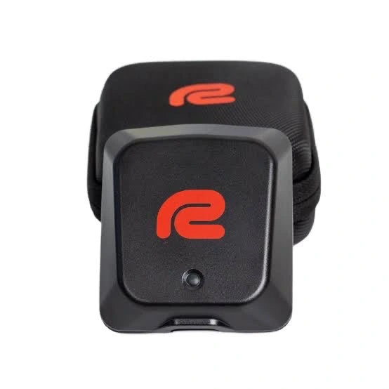 RaceBox Mini boîte de rangement