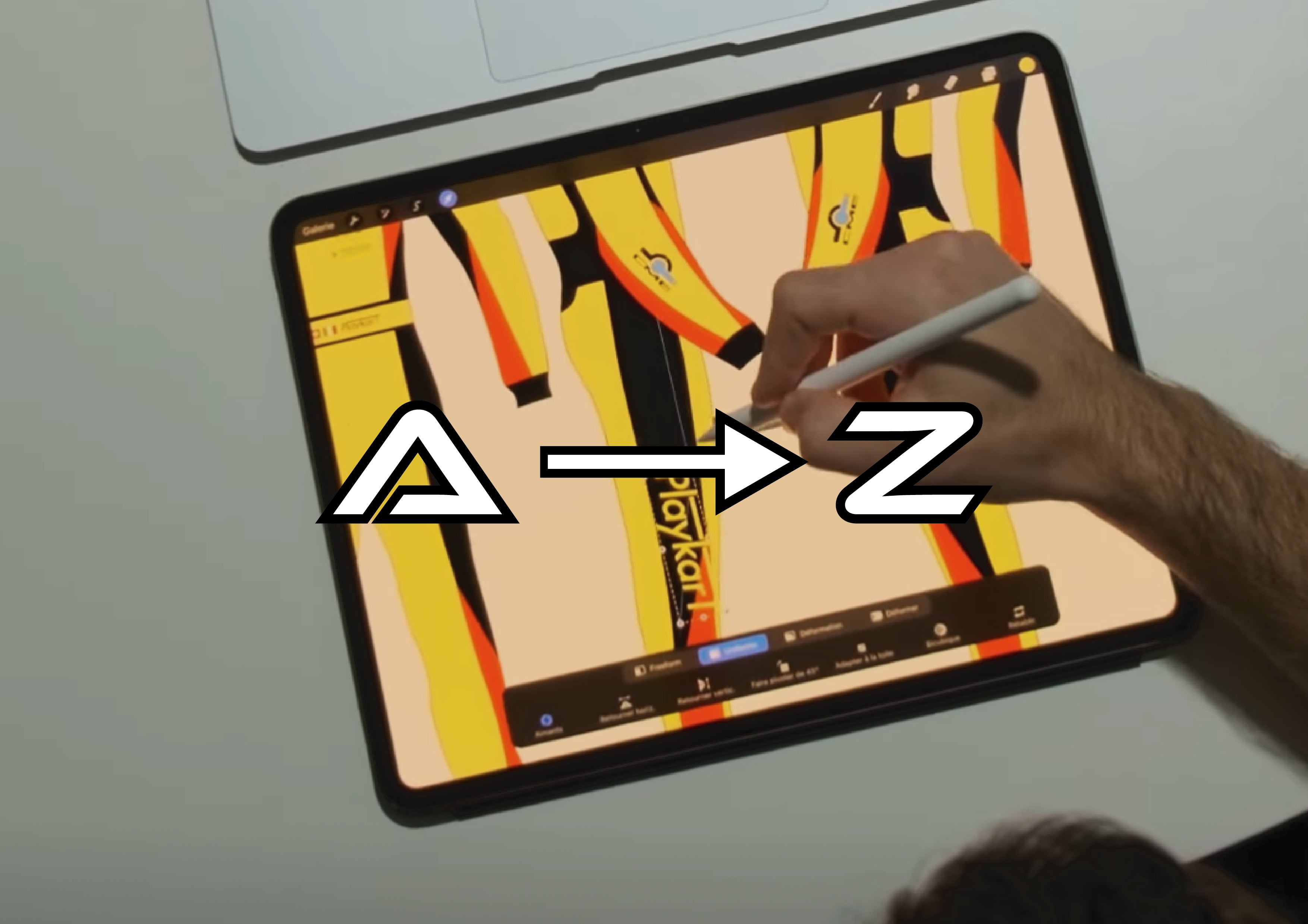 Load video: Promotional video of Celer Gear showcasing premium customized equipment, aerodynamic suits, exclusive apparel, and lifestyle items designed in Switzerland to combine performance and style.