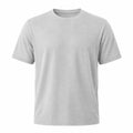 Celer Gear Mesh T-Shirt