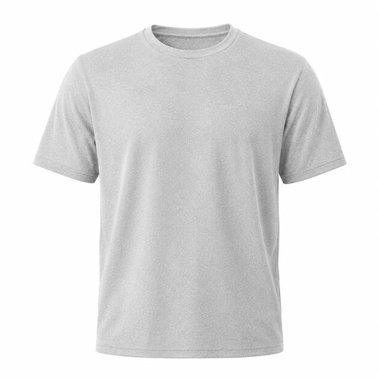 T-shirt Celer Gear Mesh