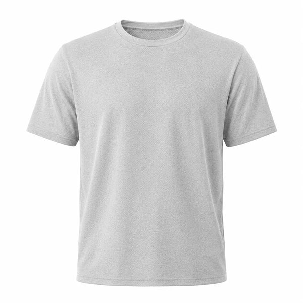 Celer Gear Mesh T-Shirt