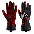 Gants Karting & Sim Racing Celer Gear Pro VX1