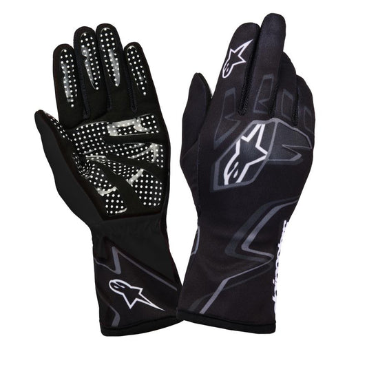 Tech 1K Race V2 Kart Gloves