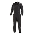 Alpinestars KMX-9 V3 Karting Suit FIA 8877-2022