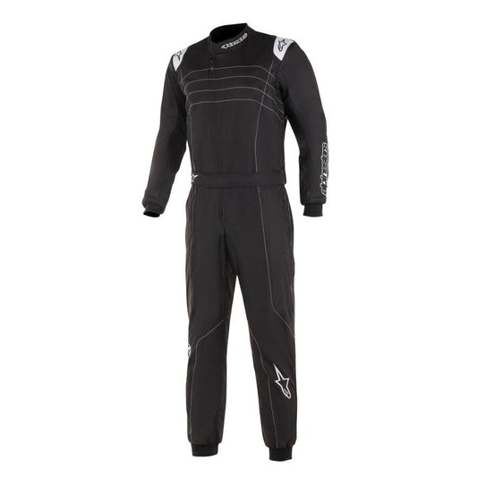 Alpinestars KMX-9 V3 Karting Suit FIA 8877-2022