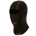 Cagoule Karting Alpinestars Ride Tech V2