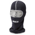 Balaclava karting hood