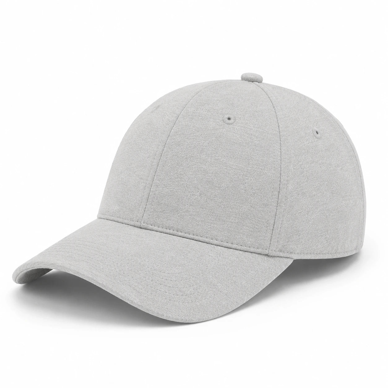 Celer Gear Classic Cap