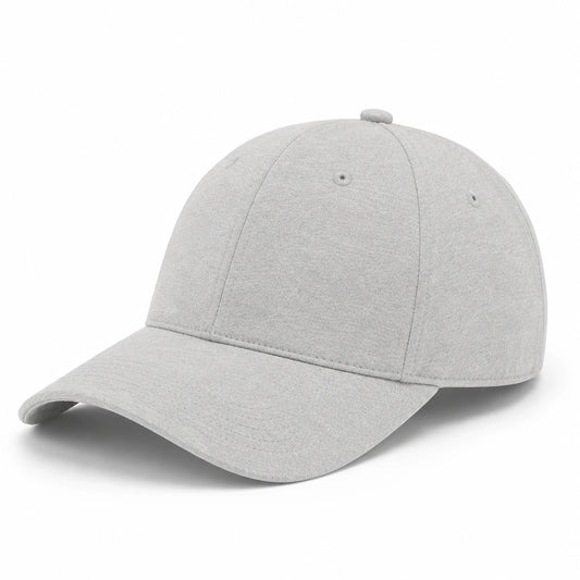 Casquette Celer Gear Classic