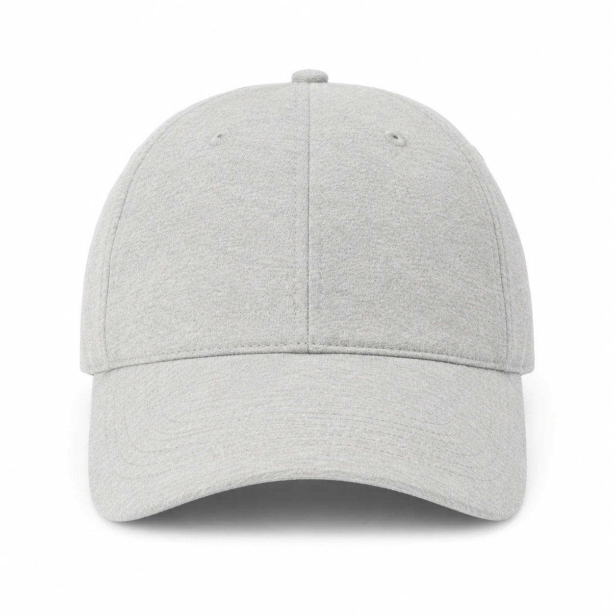 Celer Gear Classic Cap