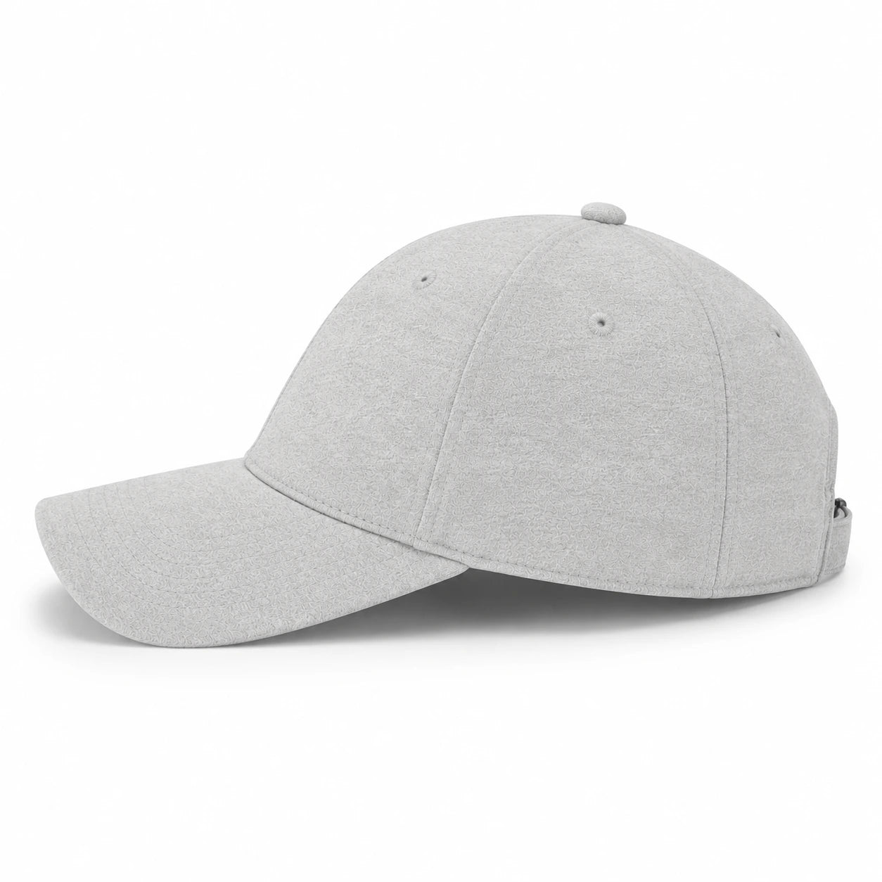 Celer Gear Classic Cap