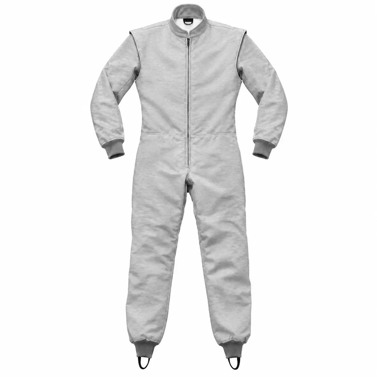 Combinaison karting Celer Gear