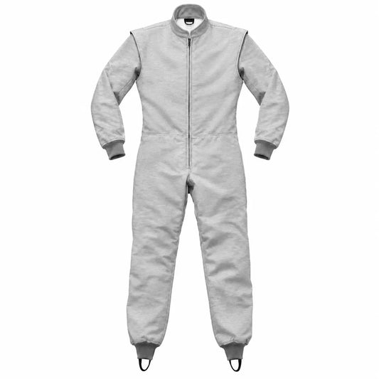 Combinaison karting Celer Gear