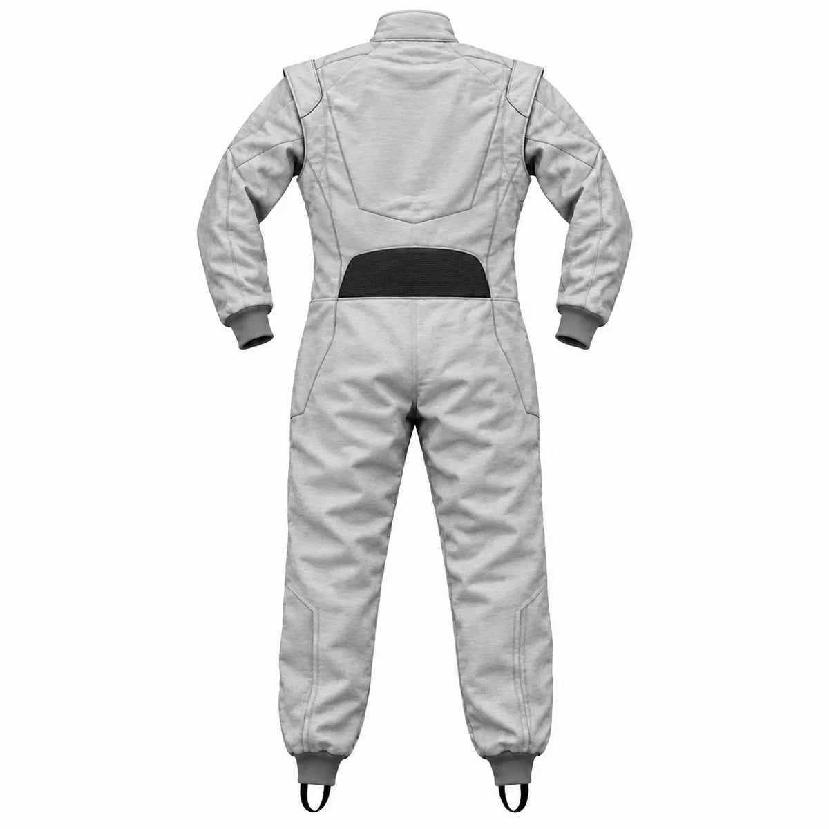Combinaison karting Celer Gear