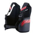 Protège-Côtes Alpinestars Bionic 2022