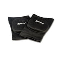 Protège-jambes Speed-Racewear Koeln KE-1