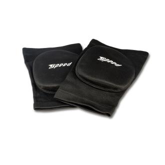 Protège-jambes Speed-Racewear Koeln KE-1
