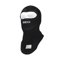 Sparco FIA Nomex Balaclava