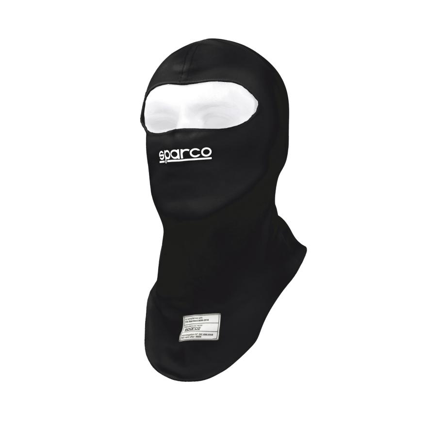Sparco FIA Nomex Balaclava