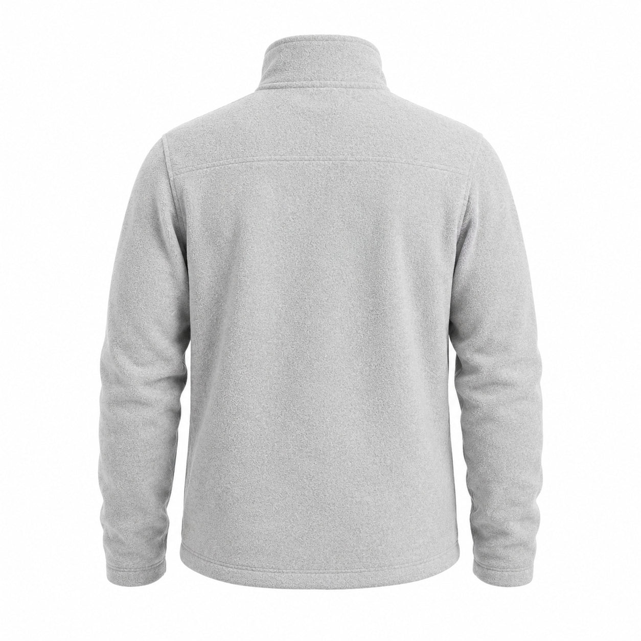 Veste Polaire Celer Gear Classic