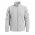 Veste Polaire Celer Gear Classic