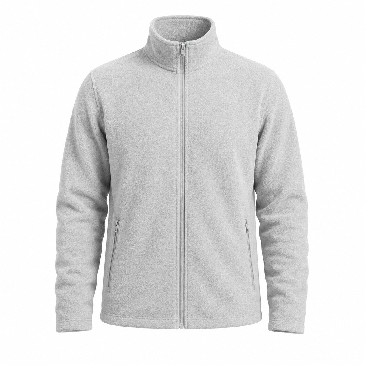 Veste Polaire Celer Gear Classic