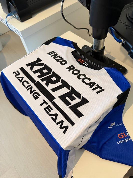Flex Printing